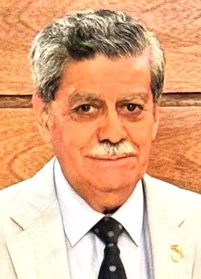 Iran’s Nuclear Enrichment Rights and Peaceful Energy Use: A Response to Aggression