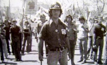 José Valdivia Dames