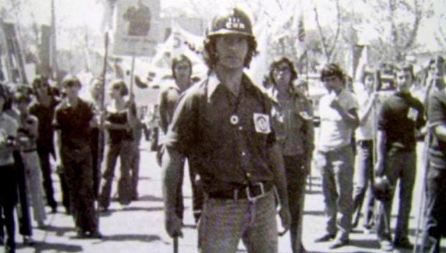 José Valdivia Dames