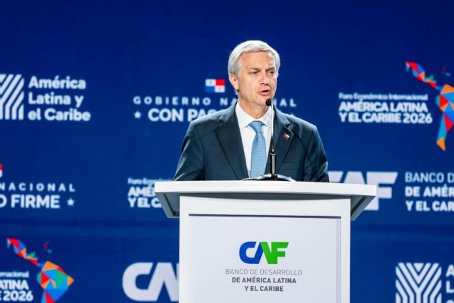 «Por sus obras los conoceréis»: Neoliberalismo económico, silencio social y mano dura, la ruta del gobierno de Kast