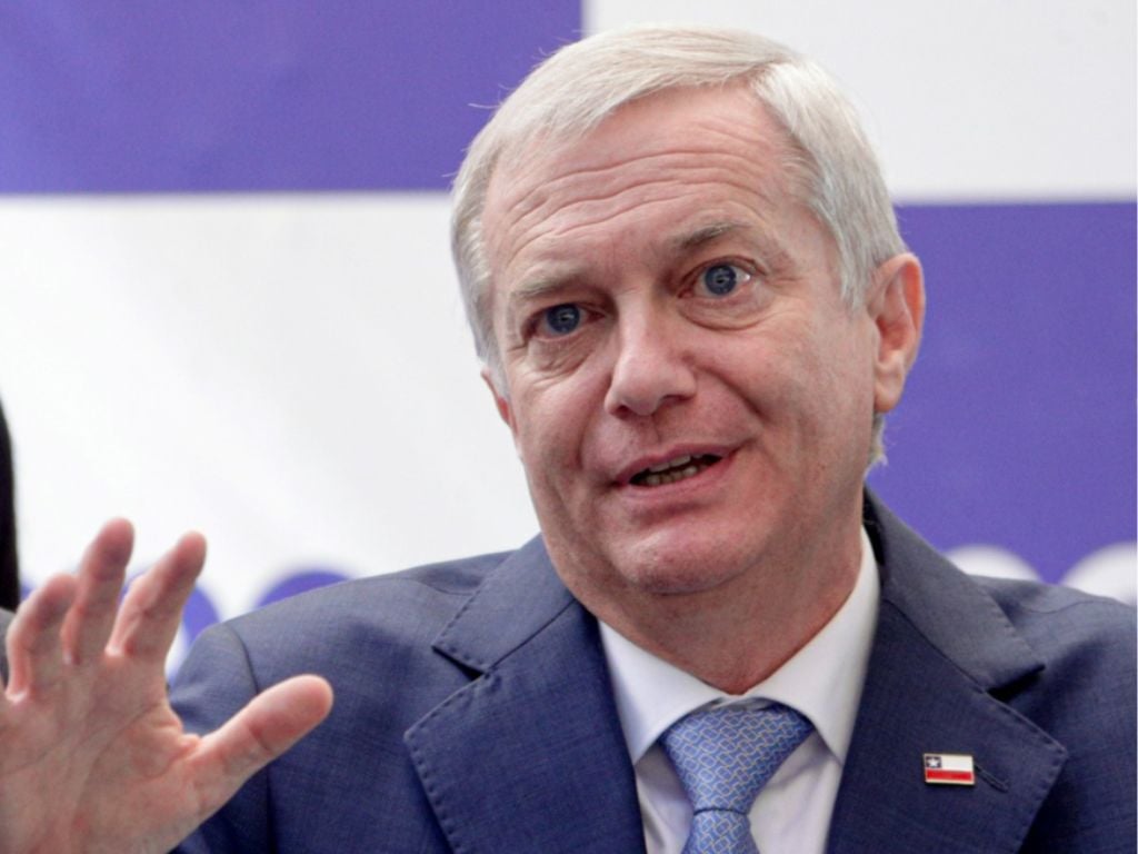 El mejor alumno de Trump y Netanyahu: Milei festeja ataques a Irán y queda como excepción regional