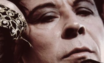 El Ciudadano México