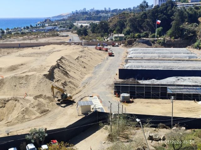 El Ciudadano México