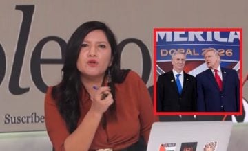 El Ciudadano Argentina