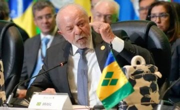 El Ciudadano México