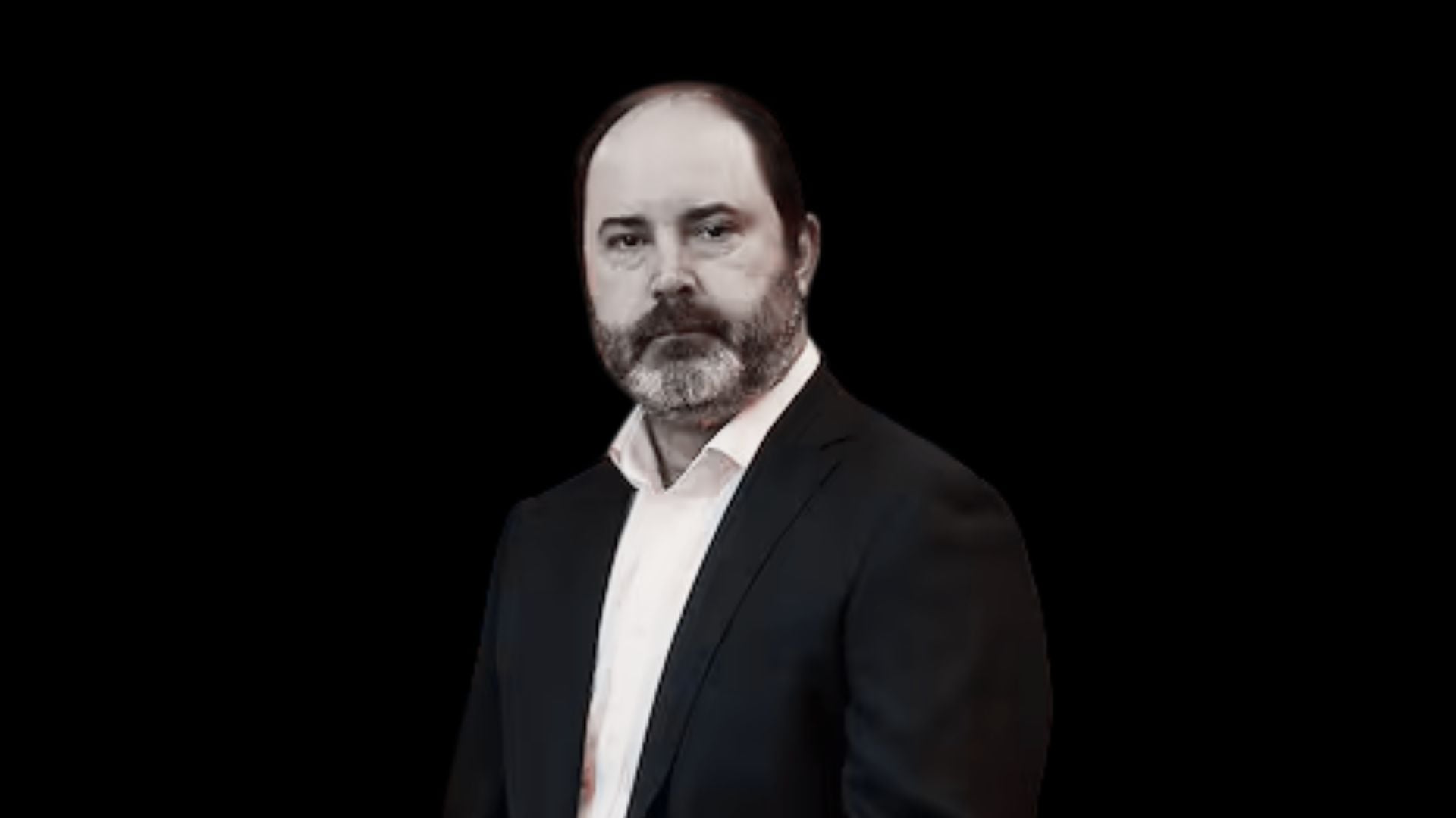 Tomás Rau: El economista neoliberal de la UC que llega a podar la ley de 40 horas