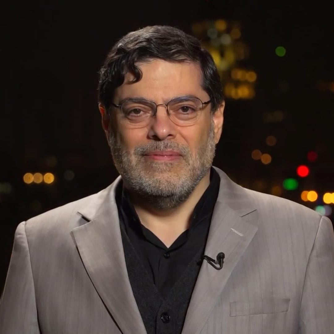 Académico iraní: «El daño causado al régimen israelí es irreversible. Creo que estamos viendo el comienzo de su fin»