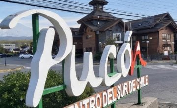 El Ciudadano México