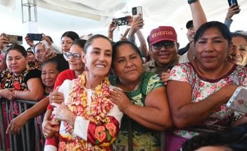 El Ciudadano México