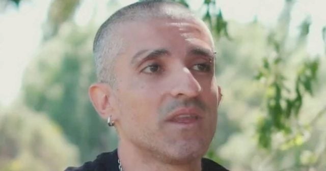 Senator Campillai Condemns Brutal Attack on Rodrigo Rojas Vade: «No One Deserves Such Atrocities»