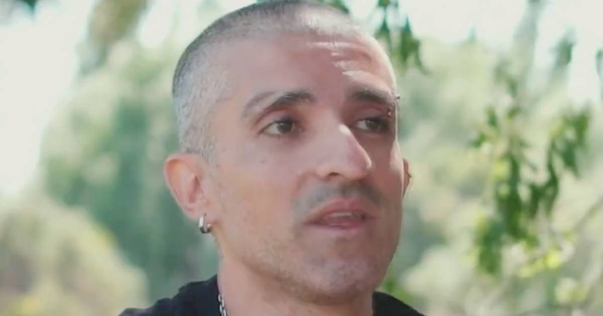 «Nadie, absolutamente nadie, merece ser víctima de una atrocidad como esta»: Senadora Campillai por ataque a Rodrigo Rojas Vade