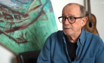 El Ciudadano México