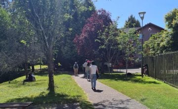 El Ciudadano México