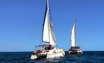 El Ciudadano México