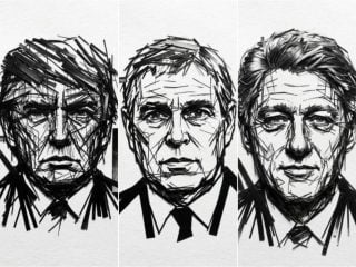 archivos Epstein censura arte