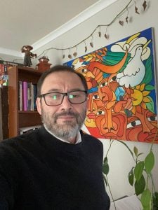 El Simce en la arquitectura de la desigualdad