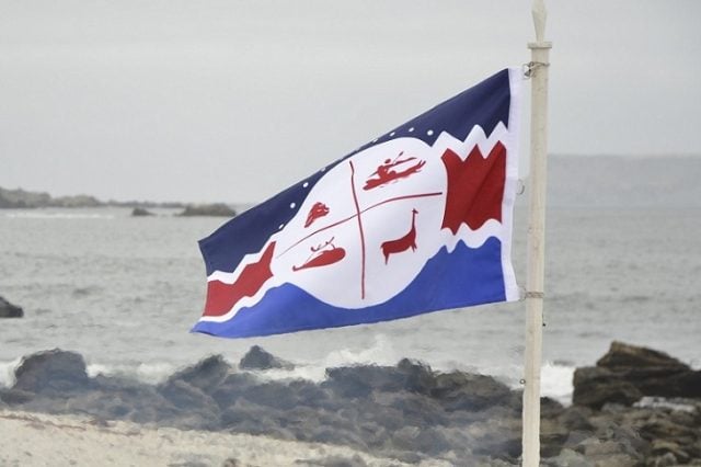 El Ciudadano México