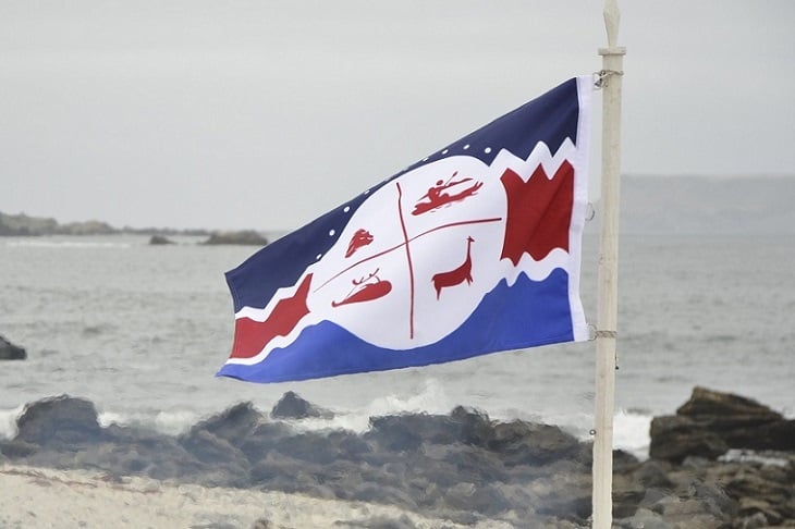 Comunidades changas alertan por retrocesos ambientales del Gobierno y reafirman rechazo a proyecto Dominga