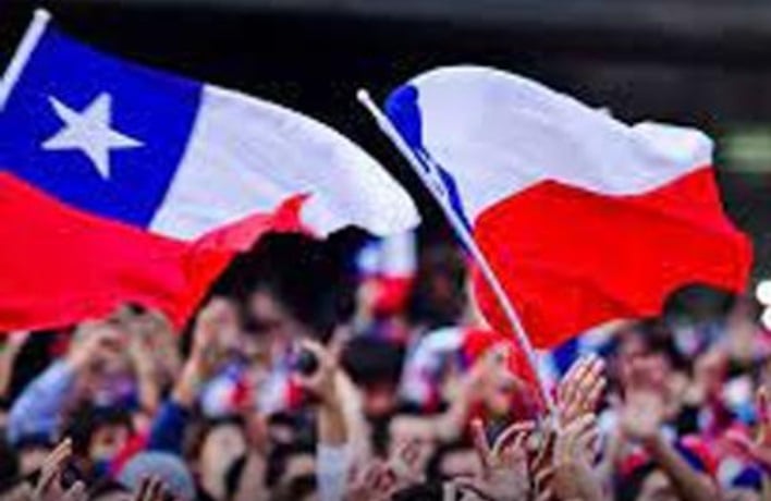 Más vale el intento: Fundar una izquierda de ruptura