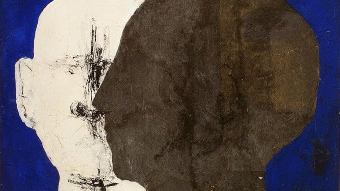 El legado de Gracia Barrios revive en una exhibición histórica en el MAVI UC