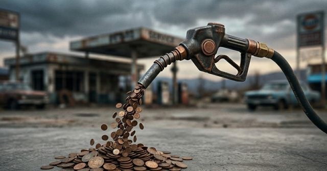 Economic Outlook Deteriorates: Report Warns Kast’s Plan Could Stifle Chile’s Growth