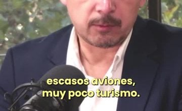 El Ciudadano México