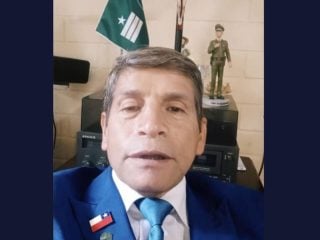 carabinero condenado niña 14 años luma (1)