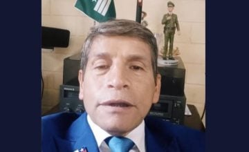 carabinero condenado niña 14 años luma (1)