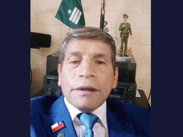 carabinero condenado niña 14 años luma (1)