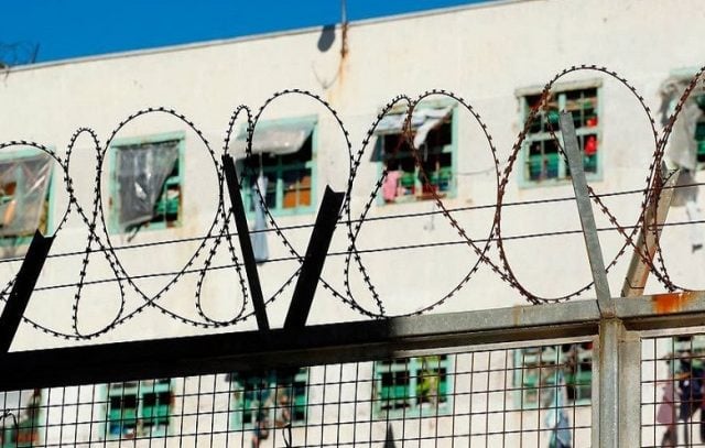 Narcotraficantes, asesinos, pedófilos y criminales de lesa humanidad: Estiman en 12 mil los que serían excarcelados por la derecha