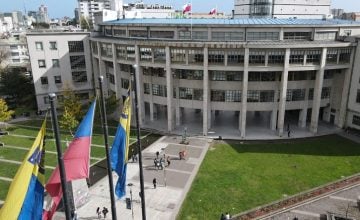 El Ciudadano México