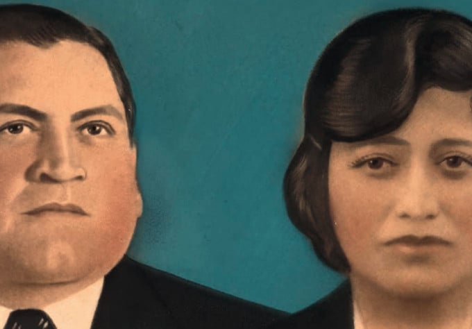 Últimos días para recorrer la memoria de lo cotidiano con la muestra “Más que cosas. Nuevas historias que contar”