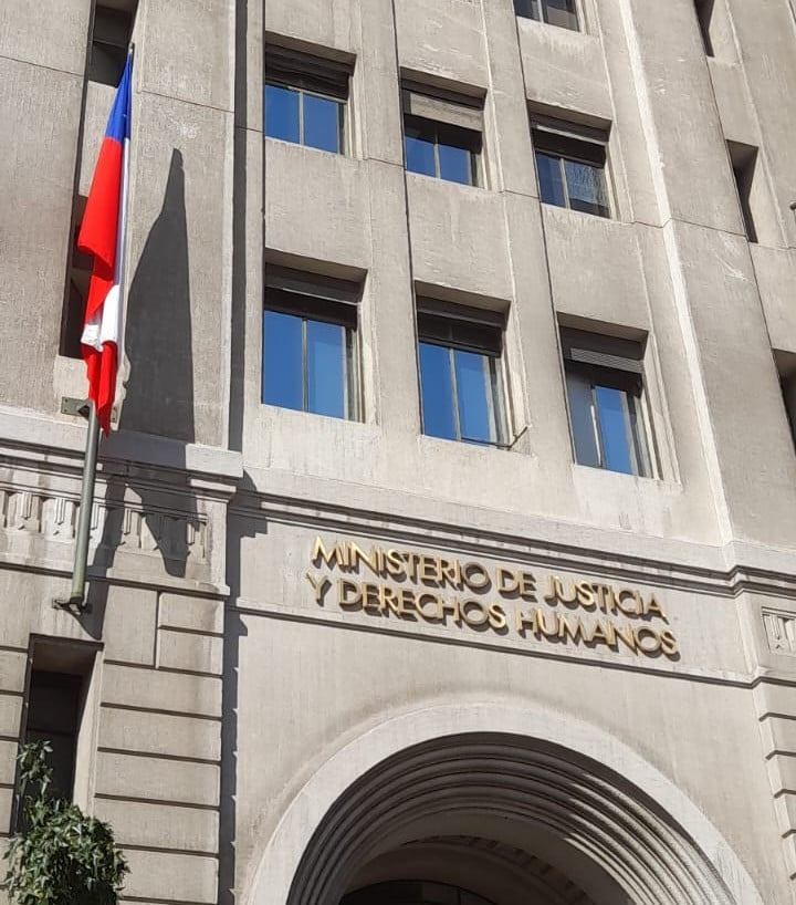 “Es una venganza”: Kast desmantela el Plan Nacional de Búsqueda tras despido de jefaturas estratégicas