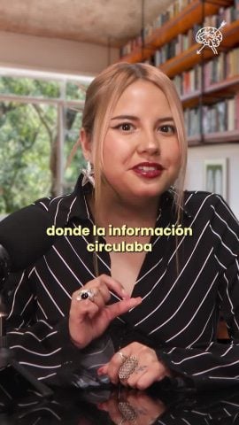 Manuel Guerra enfrenta prisión preventiva por corrupción y política · [REEL]