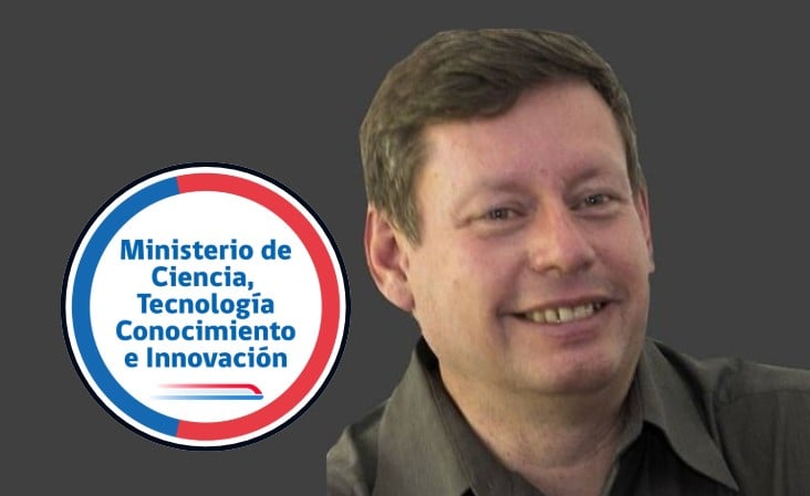 Exministro de Bolivia con historial de corrupción asumiría jefatura financiera en el Ministerio de Ciencias