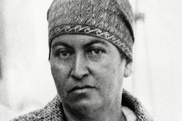 La raíces de Gabriela Mistral que quisieron silenciar: Estudio revela orígenes Diaguita y Afro