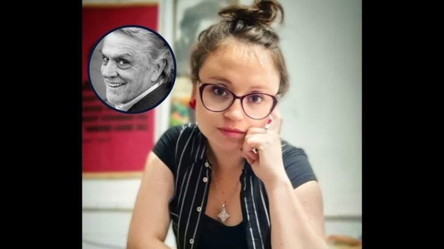 Grace Arcos acusa a Longueira de usar a Conchalí como botín político