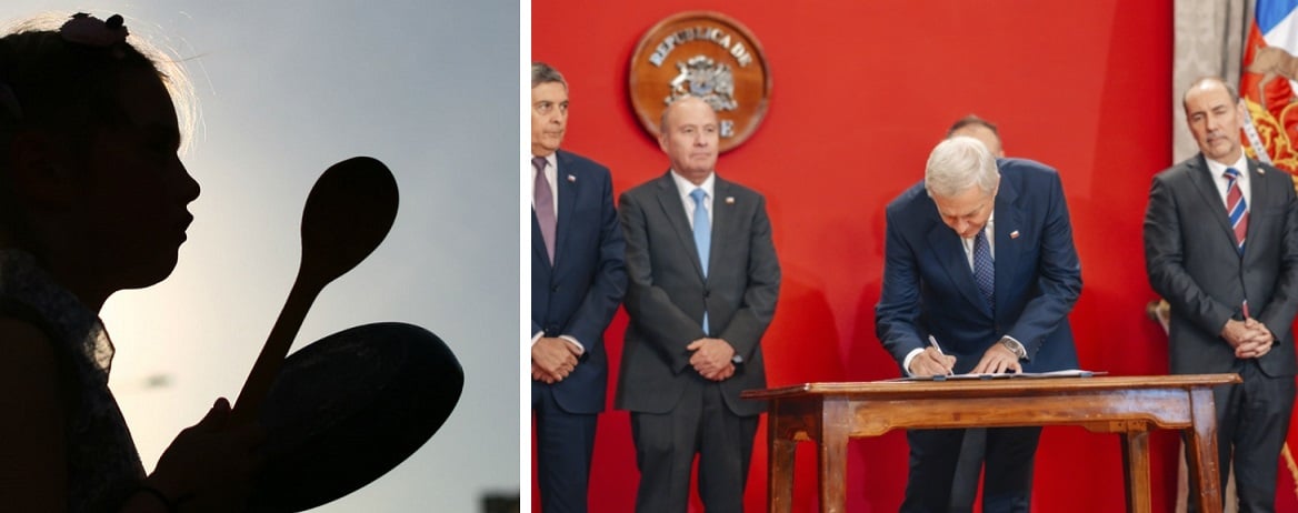 Discontent Grows Among Kast’s Voters Amid Rising Fuel Prices and Government Policy Shifts