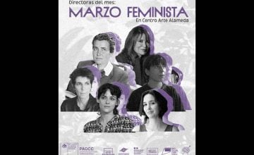 El Ciudadano México