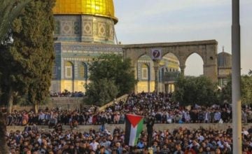 El Ciudadano México