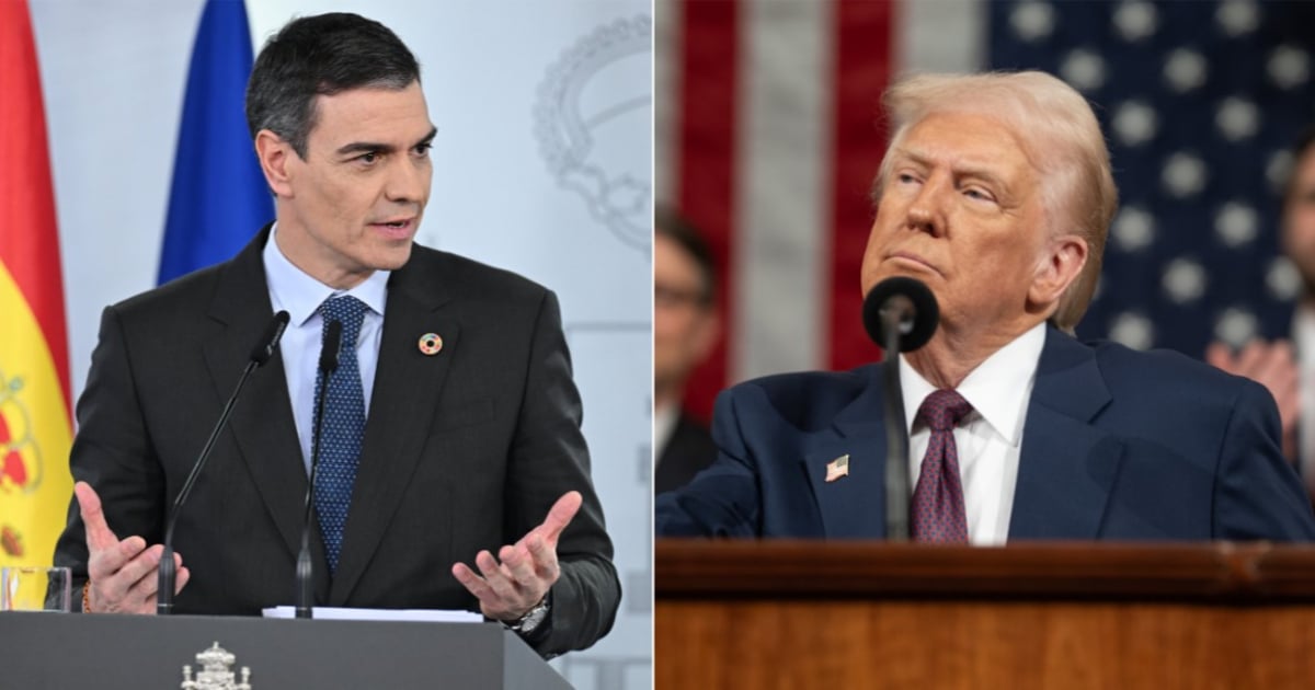 La guerra y la disputa por el lenguaje político