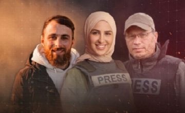 El Ciudadano Argentina