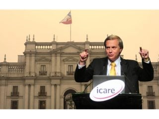 plan económico de Kast