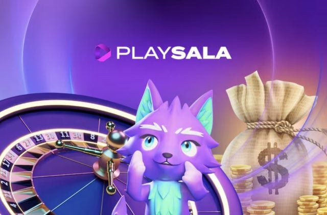 Recomendación para jugar casino online en Chile