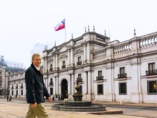 primeros 90 días de Kast (2)