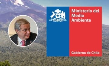 protección ambiental_kast