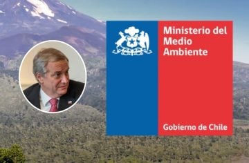 protección ambiental_kast