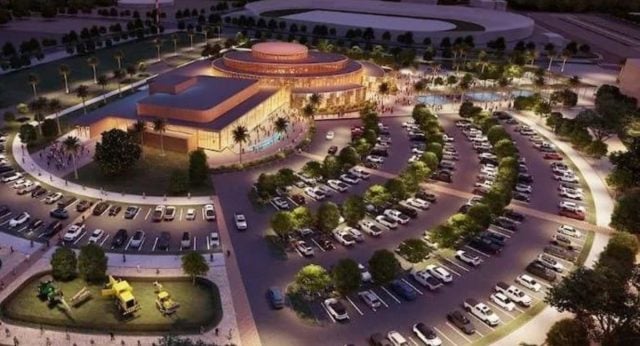 Lawsuit Against Casino Dreams in Talca Raises Concerns About Environmental Evasion and Flaws in Control Systems