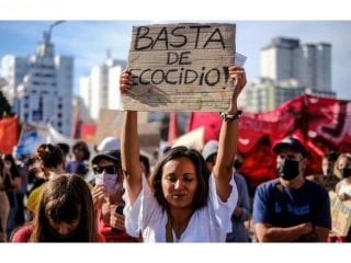 retiro de 43 decretos ambientales Kast