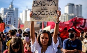 retiro de 43 decretos ambientales Kast